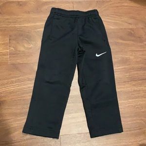 Nike Athletic Pants - Size 4T